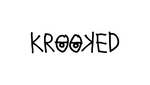 Krooked logo