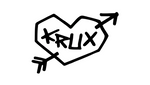 Krux logo