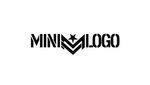 Mini Logo logo