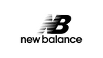 New Balance logo