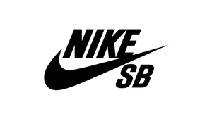 Nike SB