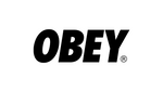 OBEY logo