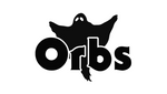 Orbs logo