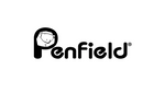 Penfield logo