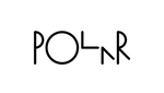 Polar logo