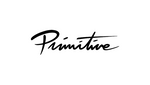 Primitive logo