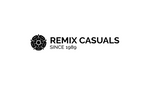 Remix Casuals logo