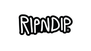 RipnDip