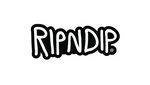 RIPNDIP logo