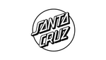 Santa Cruz logo