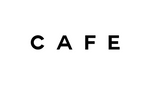 Skateboard Cafe logo