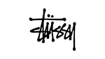 Stussy logo