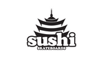 Sushi logo