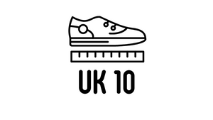 UK 10