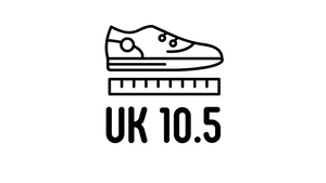 UK 10.5