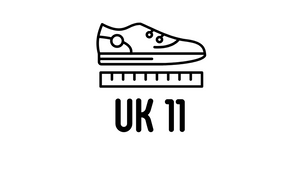 UK 11