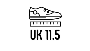 UK 11.5