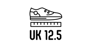 UK 12.5