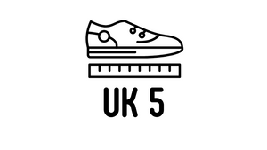 UK 5