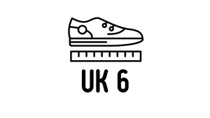 UK 6