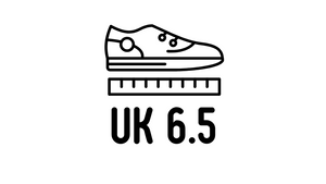 UK 6.5