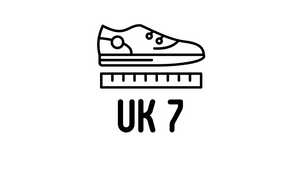 UK 7