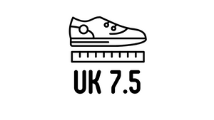 UK 7.5