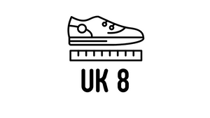 UK 8