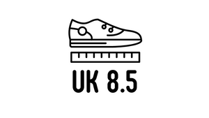 UK 8.5