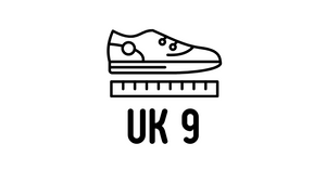 UK 9