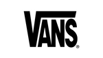 Vans logo