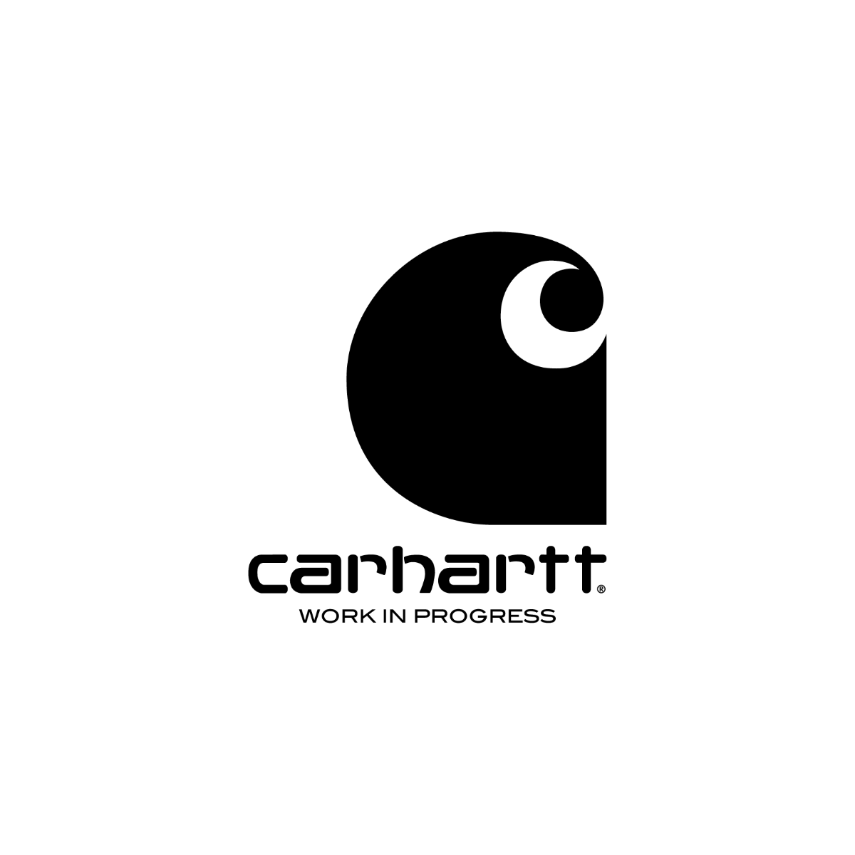 Carhartt WIP – Remix Casuals