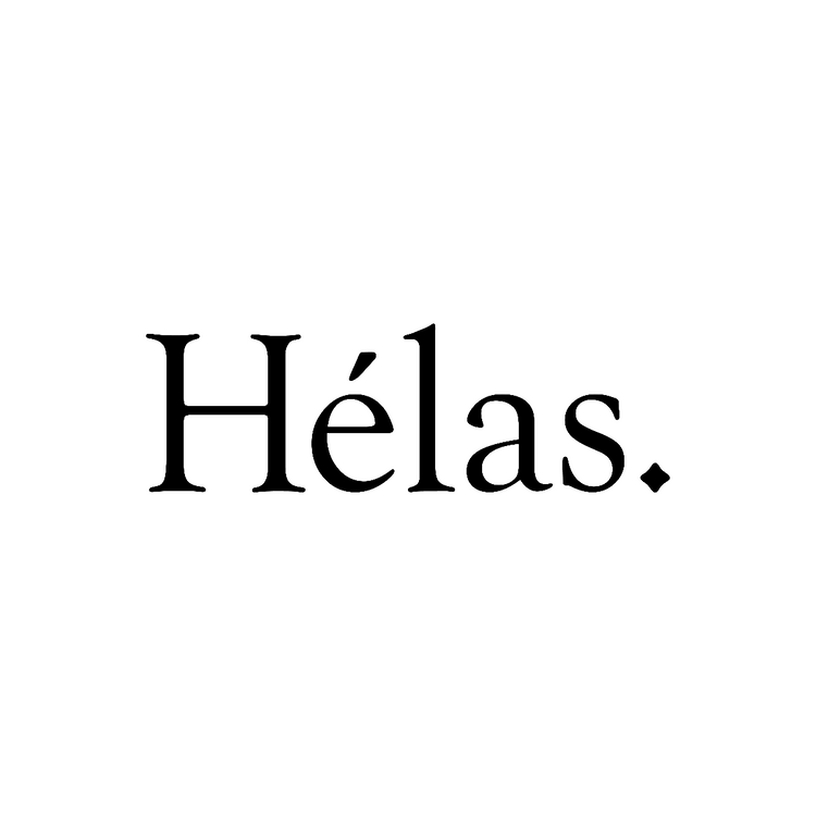 Helas