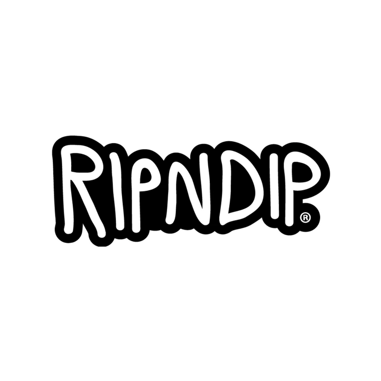 RipnDip
