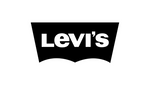 Levi's logo