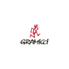 Gramicci logo