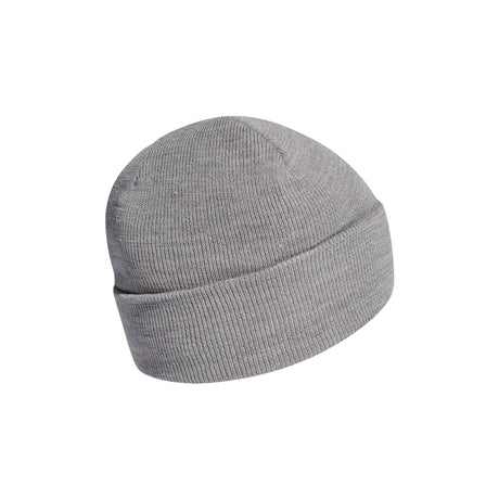 Adidas AC Cuff Beanie - Grey