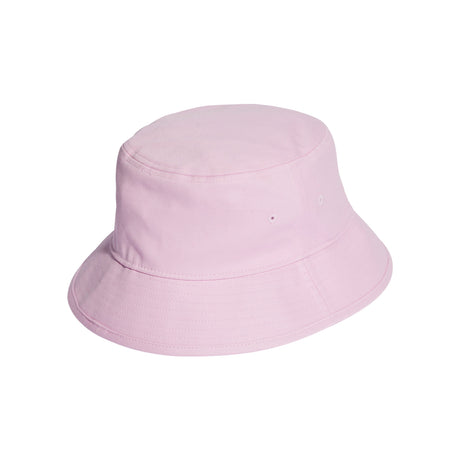 Adidas Adicolor Bucket Hat - Pink