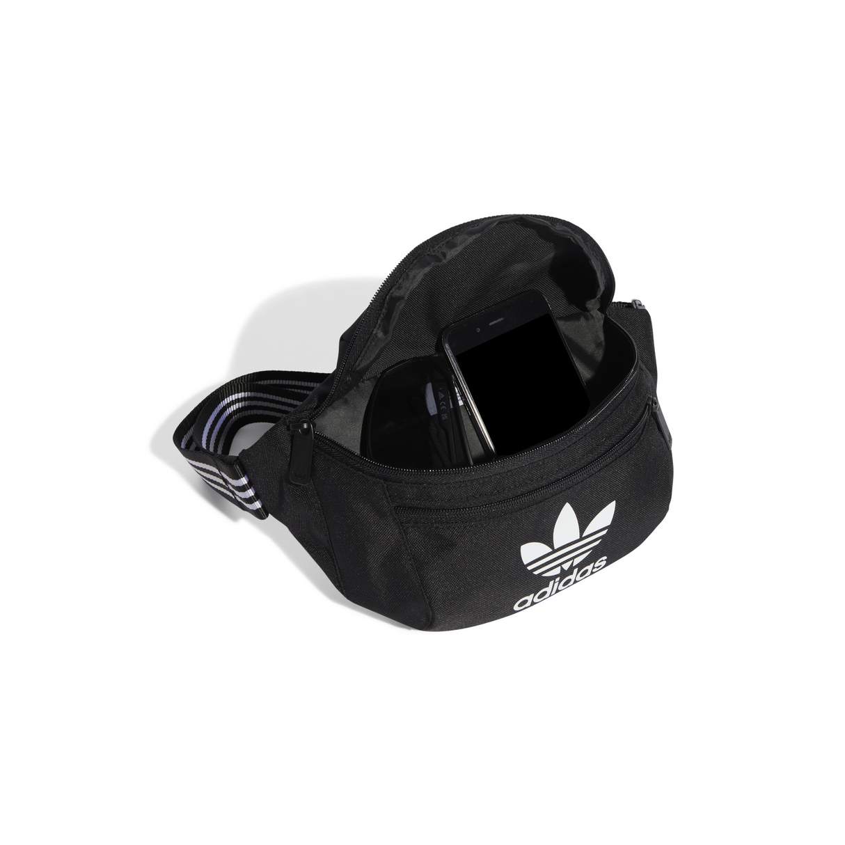 Addidas waist bag on sale