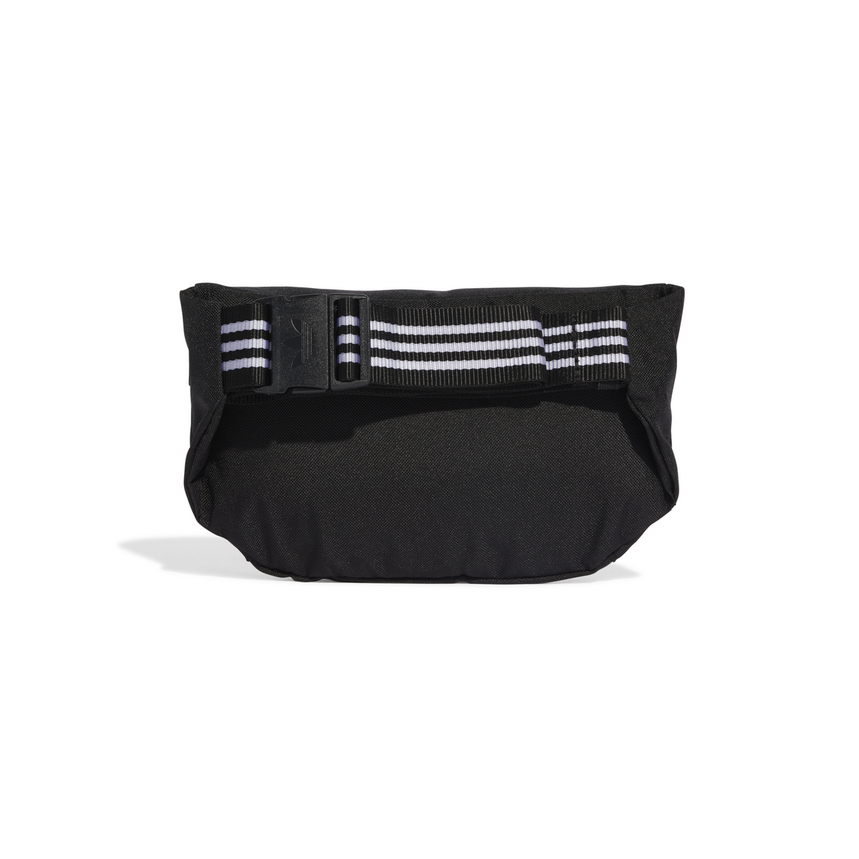 Adidas Adicolor Classic Waist Bag Black