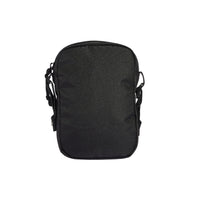 Adidas Adicolour Fesitval Bag - Black
