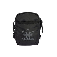 Adidas Adicolour Fesitval Bag - Black