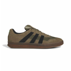 Olive Strata