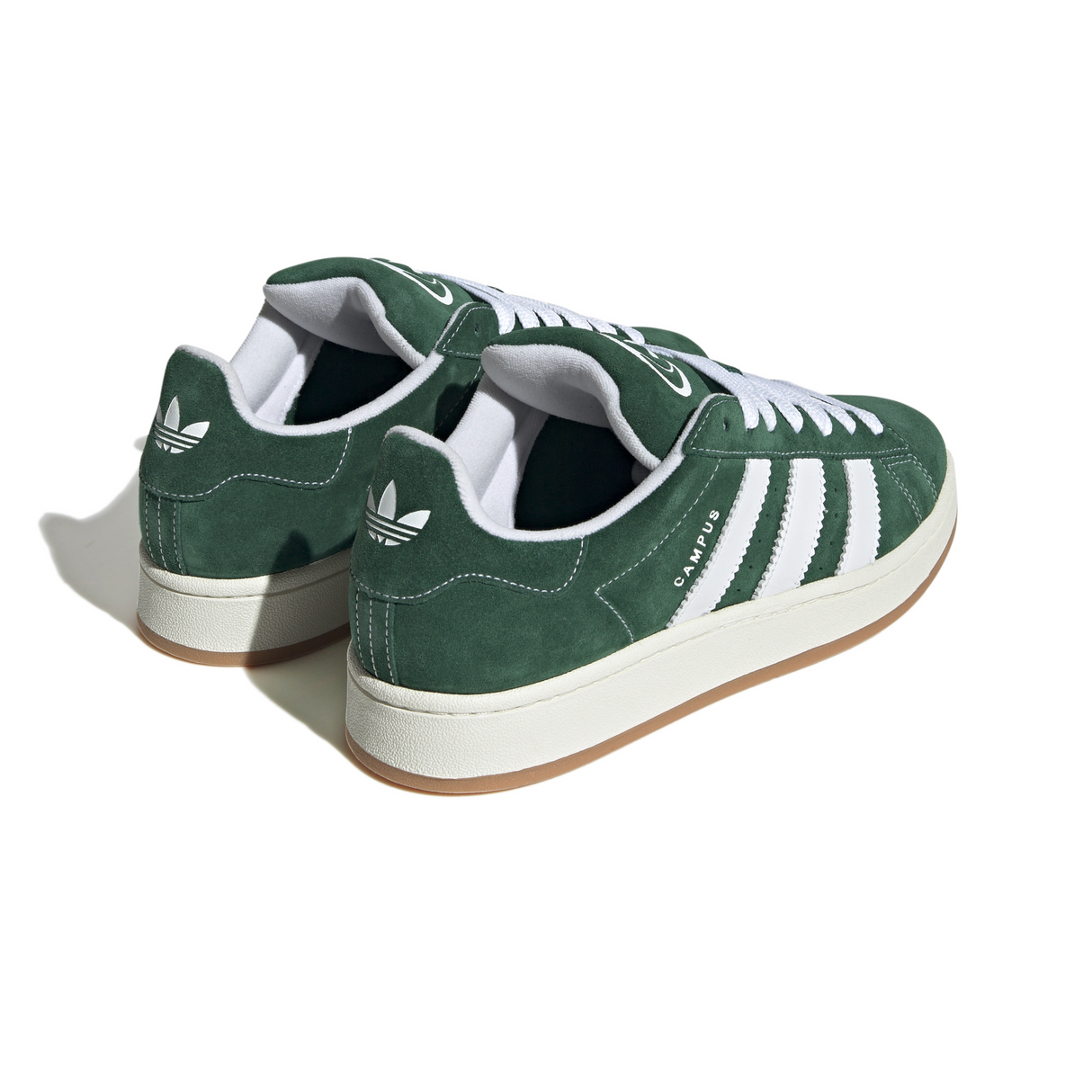 Addidas campus sneakers online