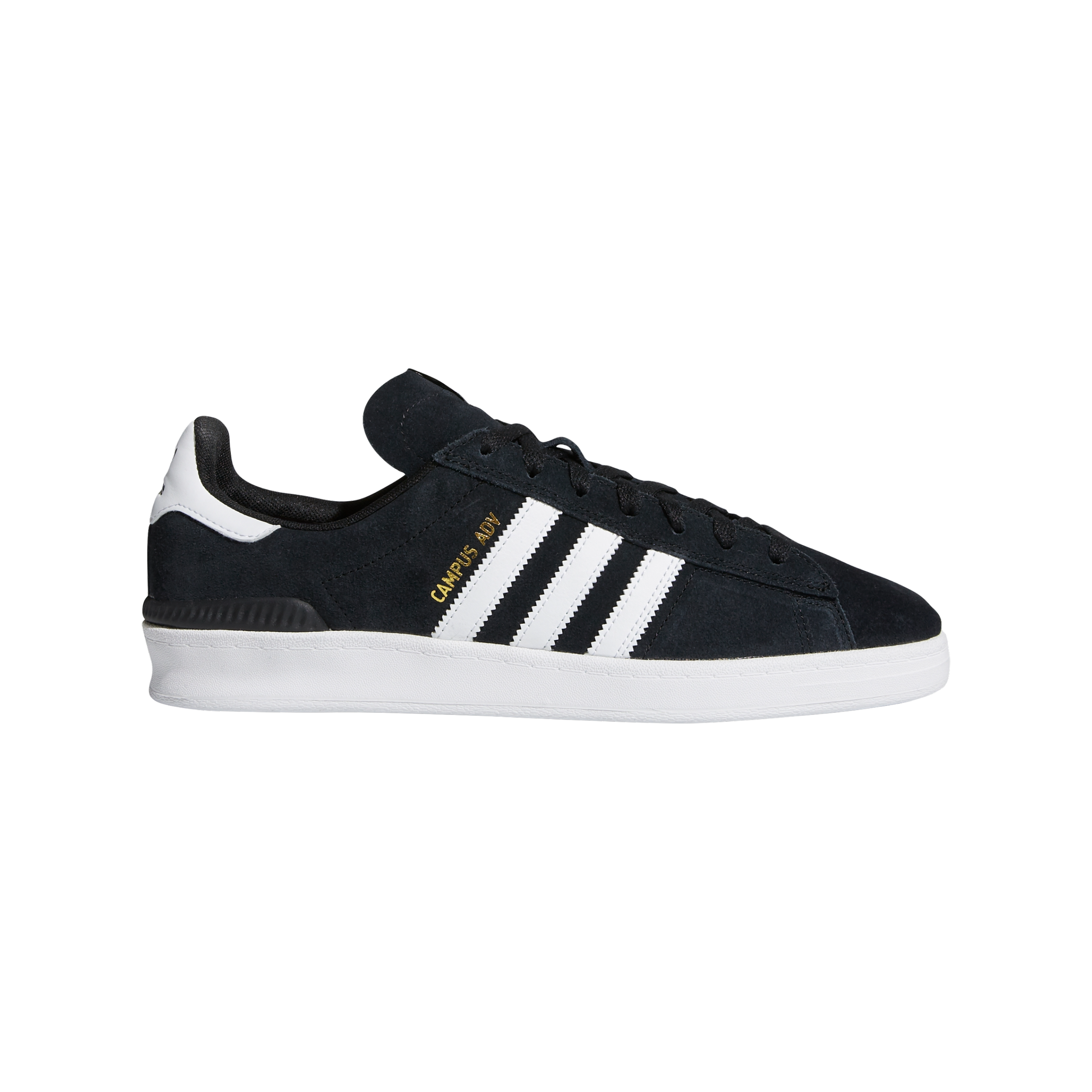 adidas air cloud shoes