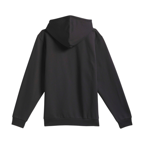 Adidas Corpo Solutions Hoodie - Black