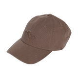 Adidas Dad Cap Hat - Earth Strata