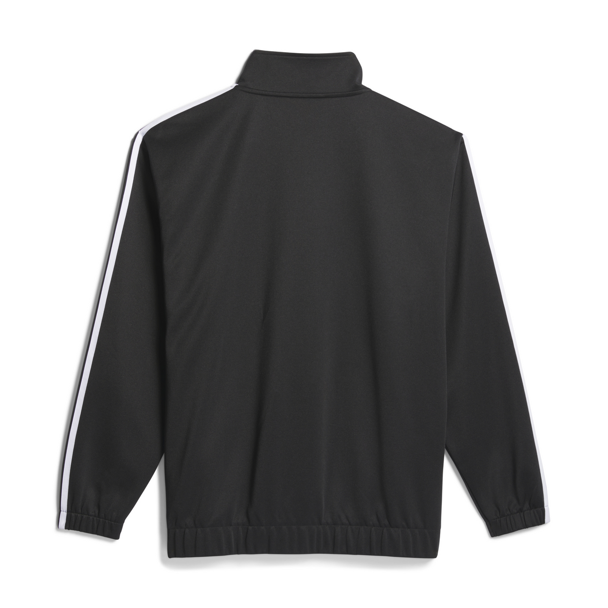 Adidas Firebird Track Jacket – Black