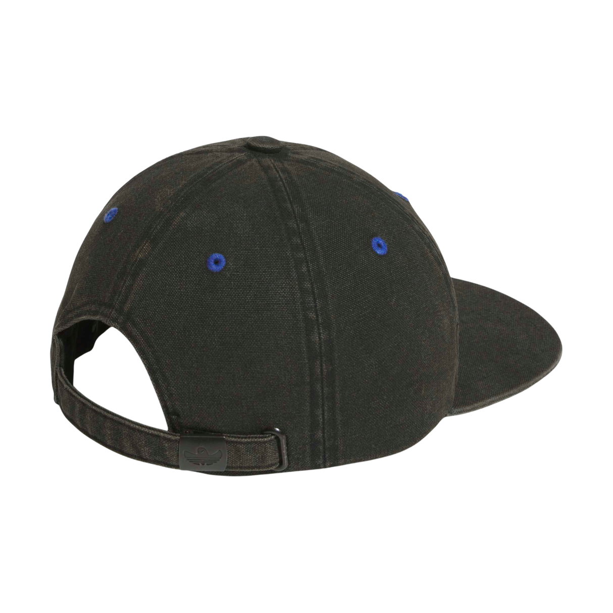 Adidas Gonz Cap Hat - Black