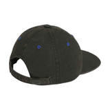 Adidas Gonz Cap Hat - Black